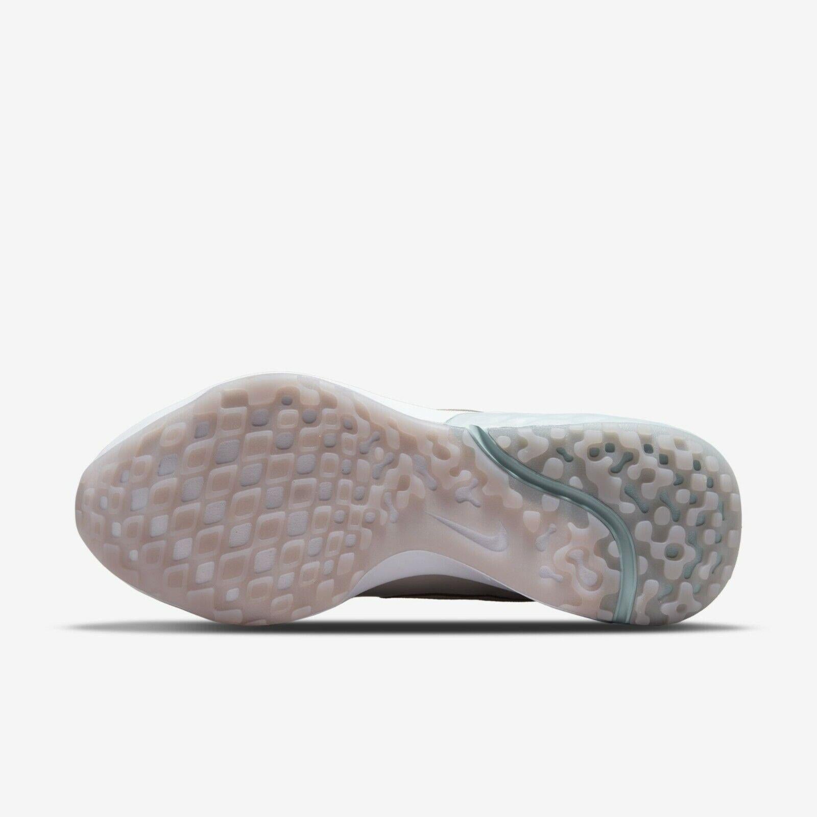 Image of NIKE DH8255 011  