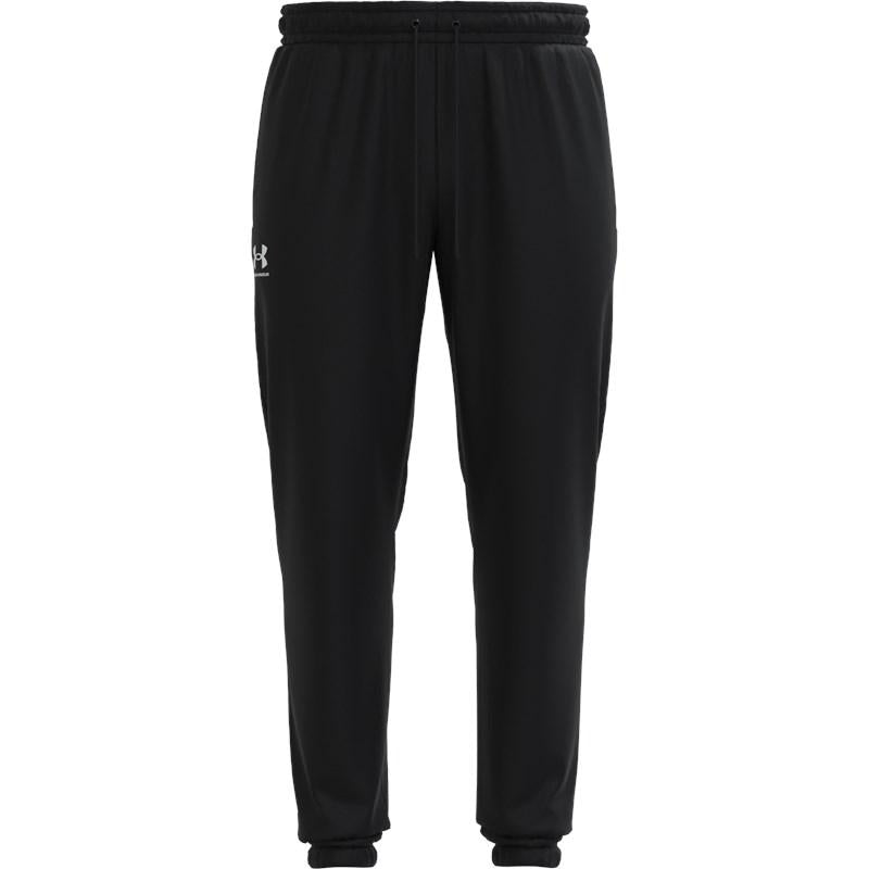 UNDER ARMOUR 77-1373882 0001 UA ICON FLEECE JOGGER 