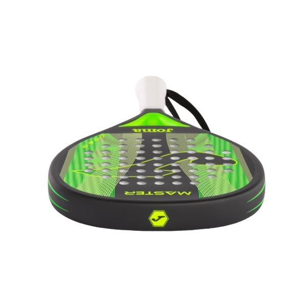 Image of JOMA 400815 C  