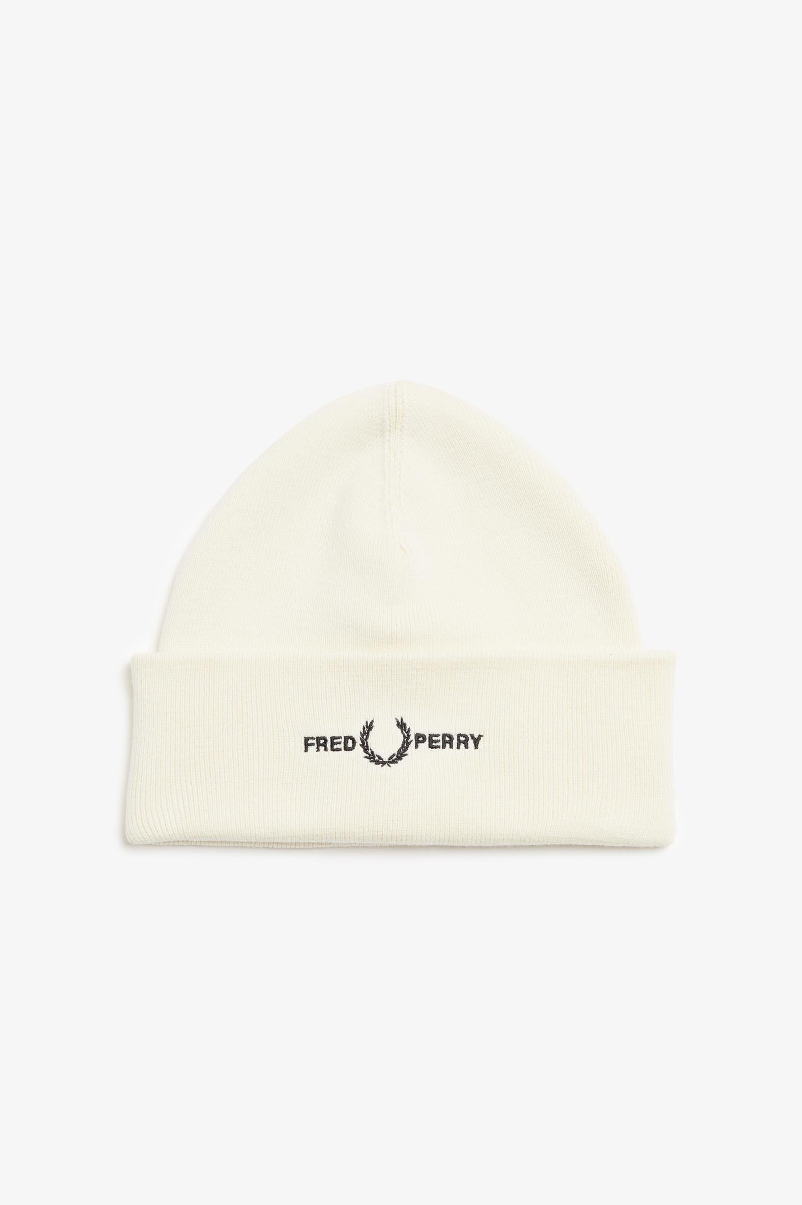 Image of FRED PERRY FP-C4114-43 560  