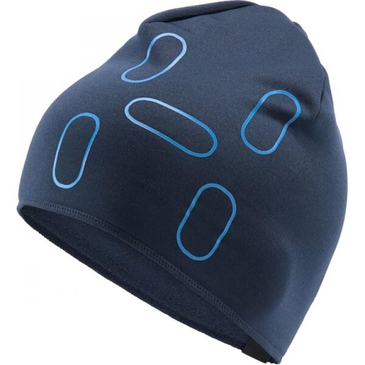 Image of HAGLOFS 605138 4QV 270 9.15.1.15 Berretti e Cappelli - unisex 