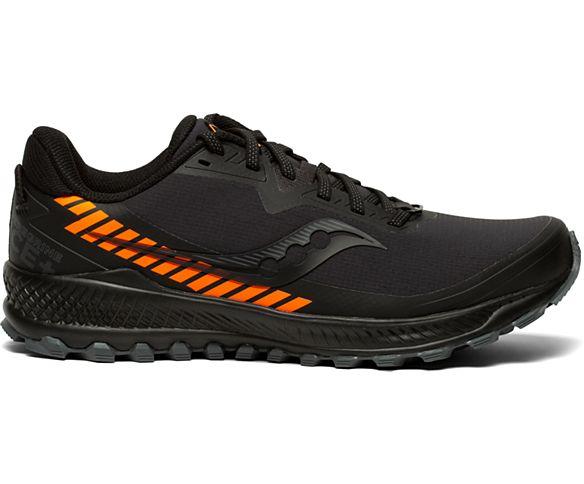 Image of SAUCONY S20657 55 SCARPA UOMO 