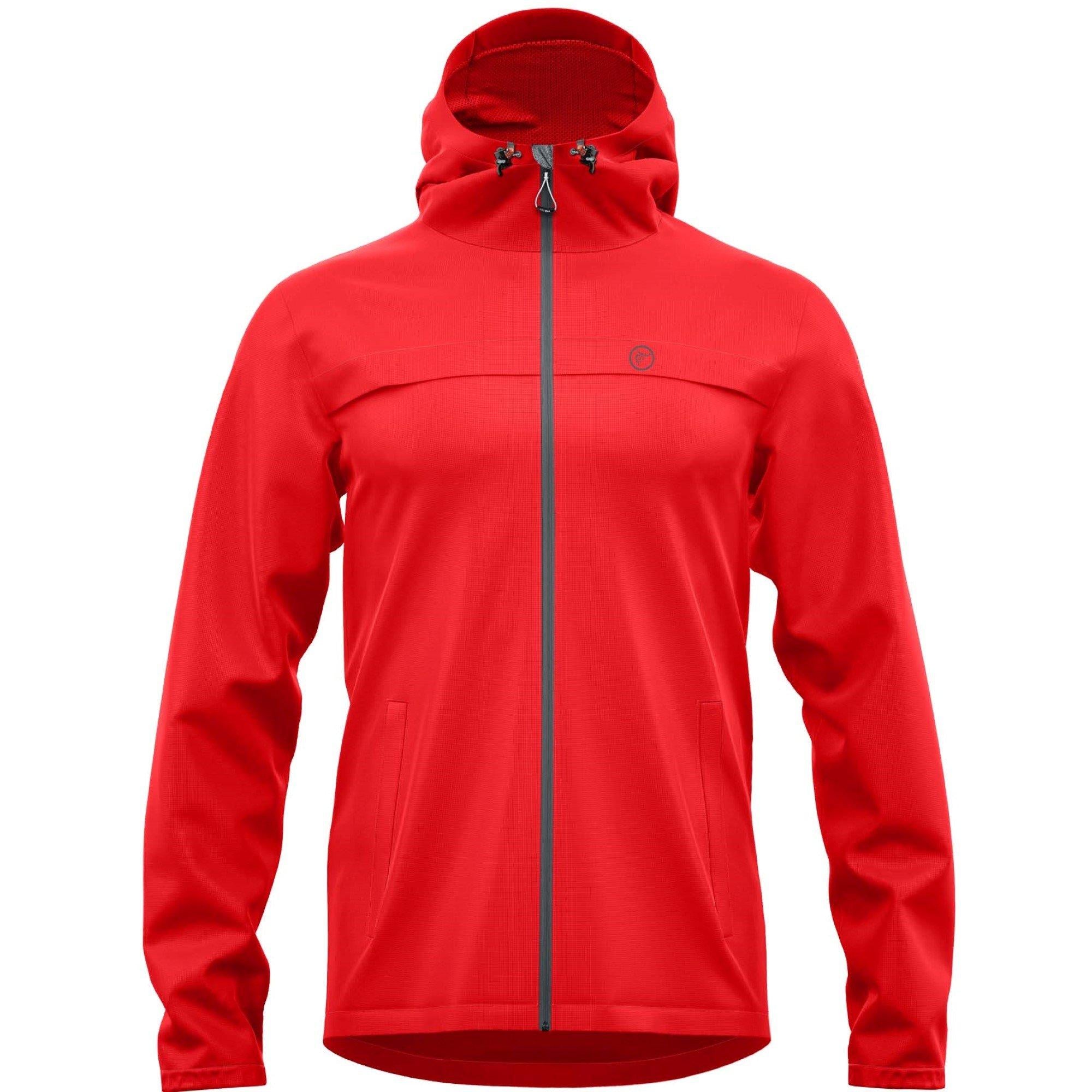 Image of REDELK JR.AGUA 815  