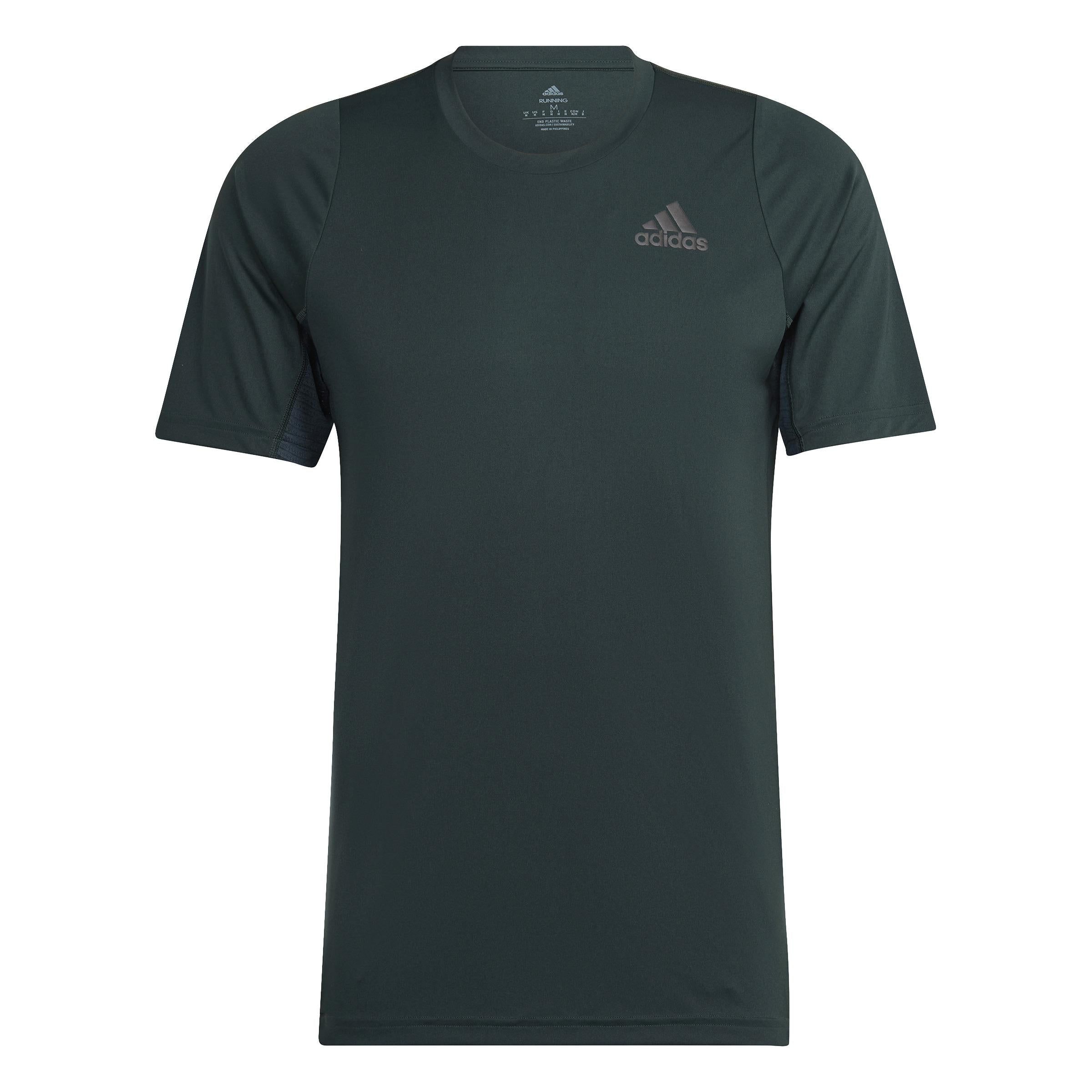 Image of ADIDAS HJ7237 .  