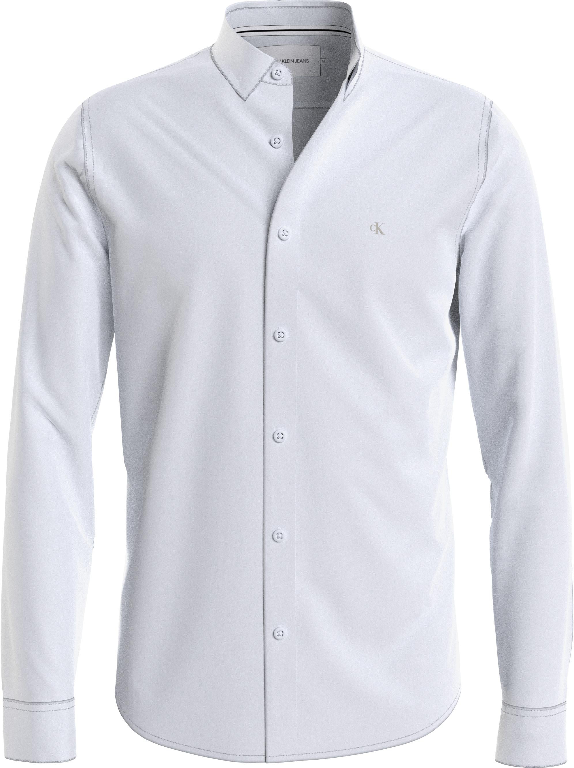 Image of CALVIN KLEIN J30J319065 YAF  