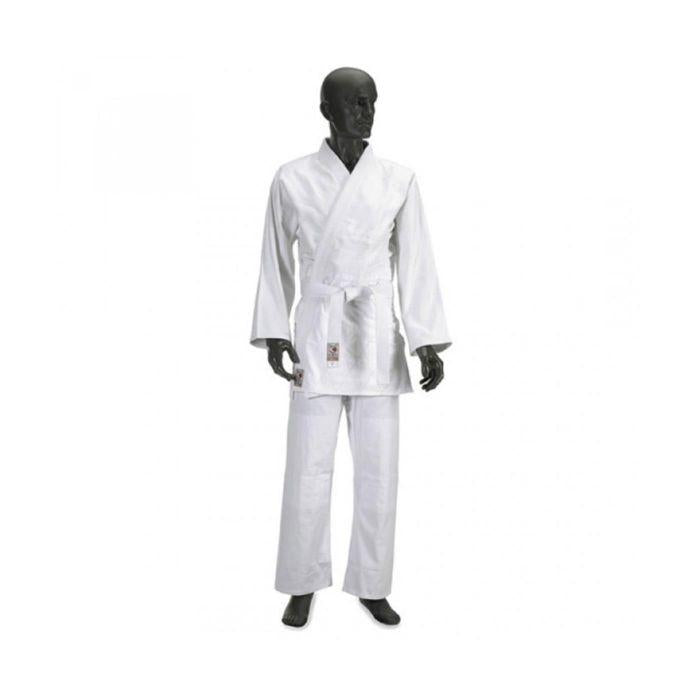 Image of COR SPORT 8202 150 . JUDO-GI  150CM I701 
