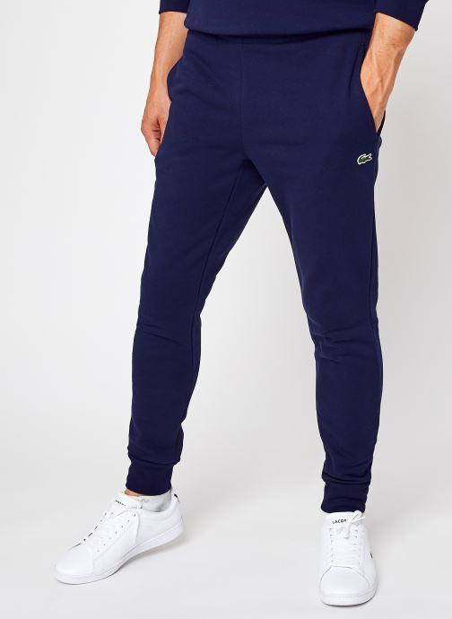 Image of LACOSTE XH9624-166 166 PANT,TUTA 7 166 