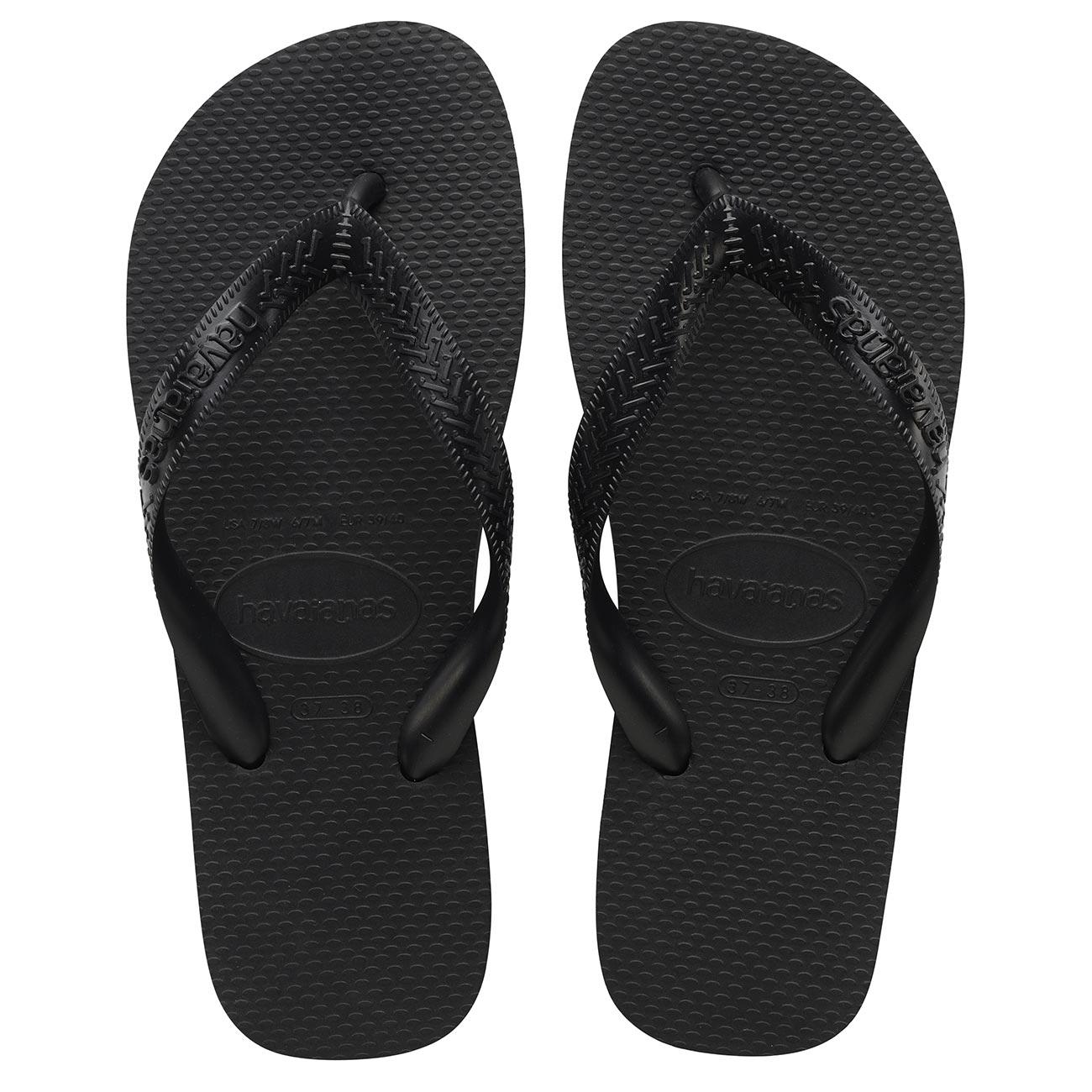 Image of HAVAIANAS 4000029 0090  