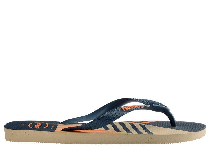 HAVAIANAS 4103358 AREIAAZUL  