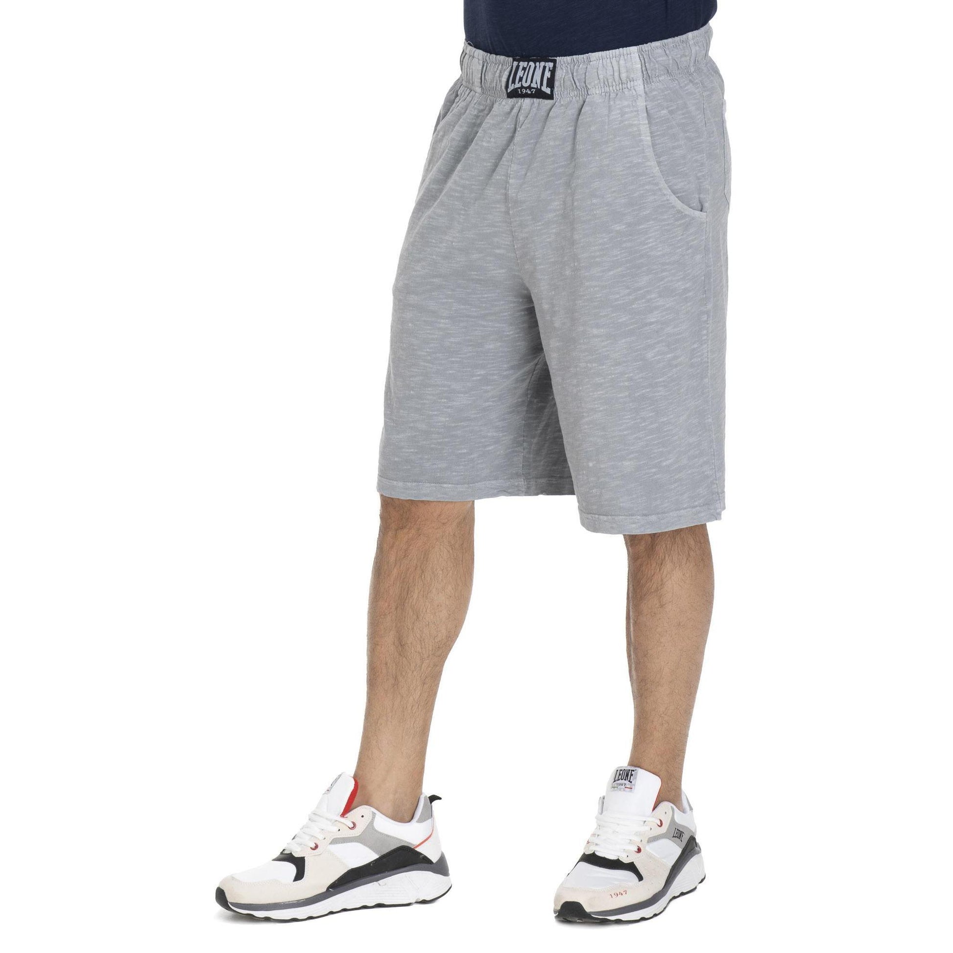 LEONE 1947 M4525B6J23 155  