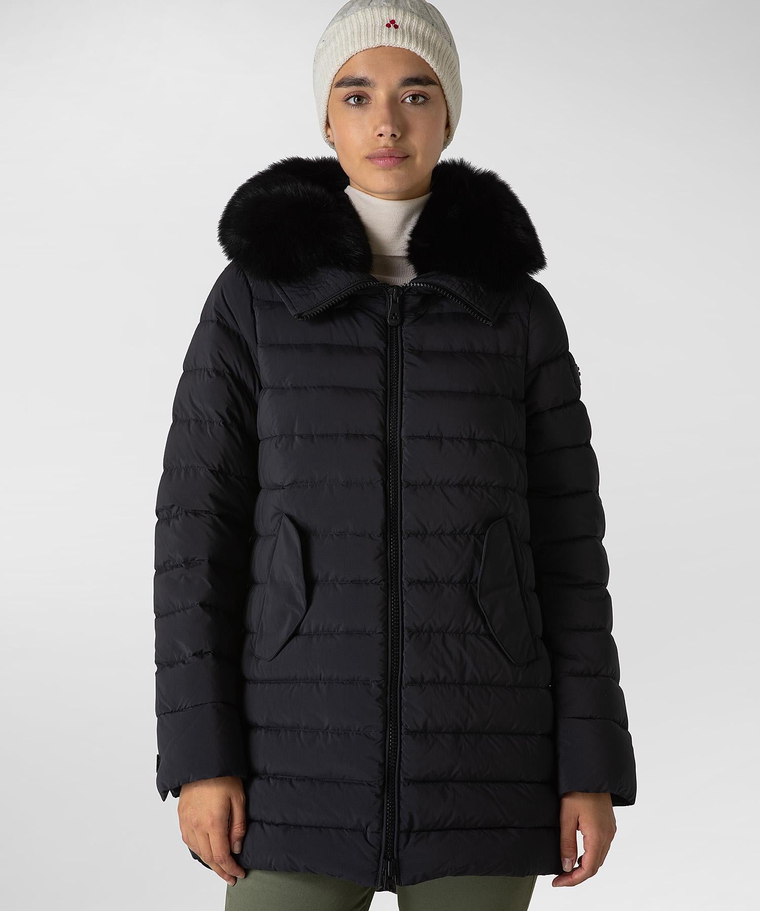 PEUTEREY PED4017 808  