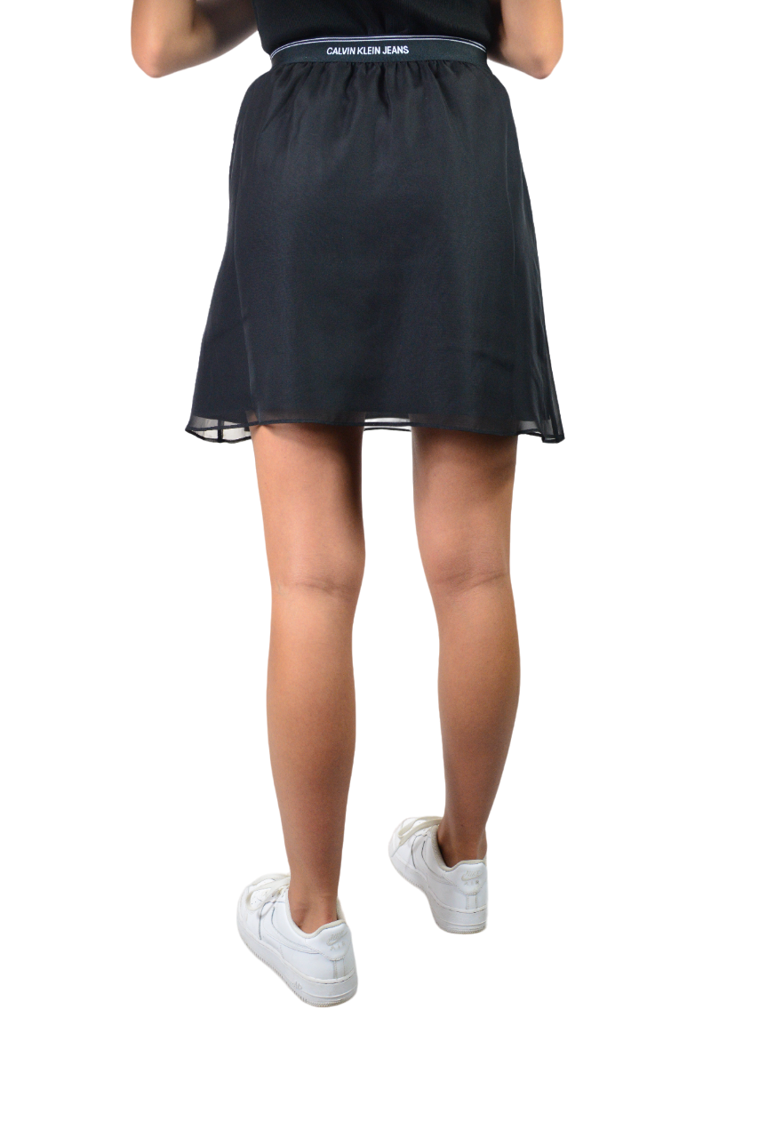 CALVIN KLEIN J20J215716 BEH  