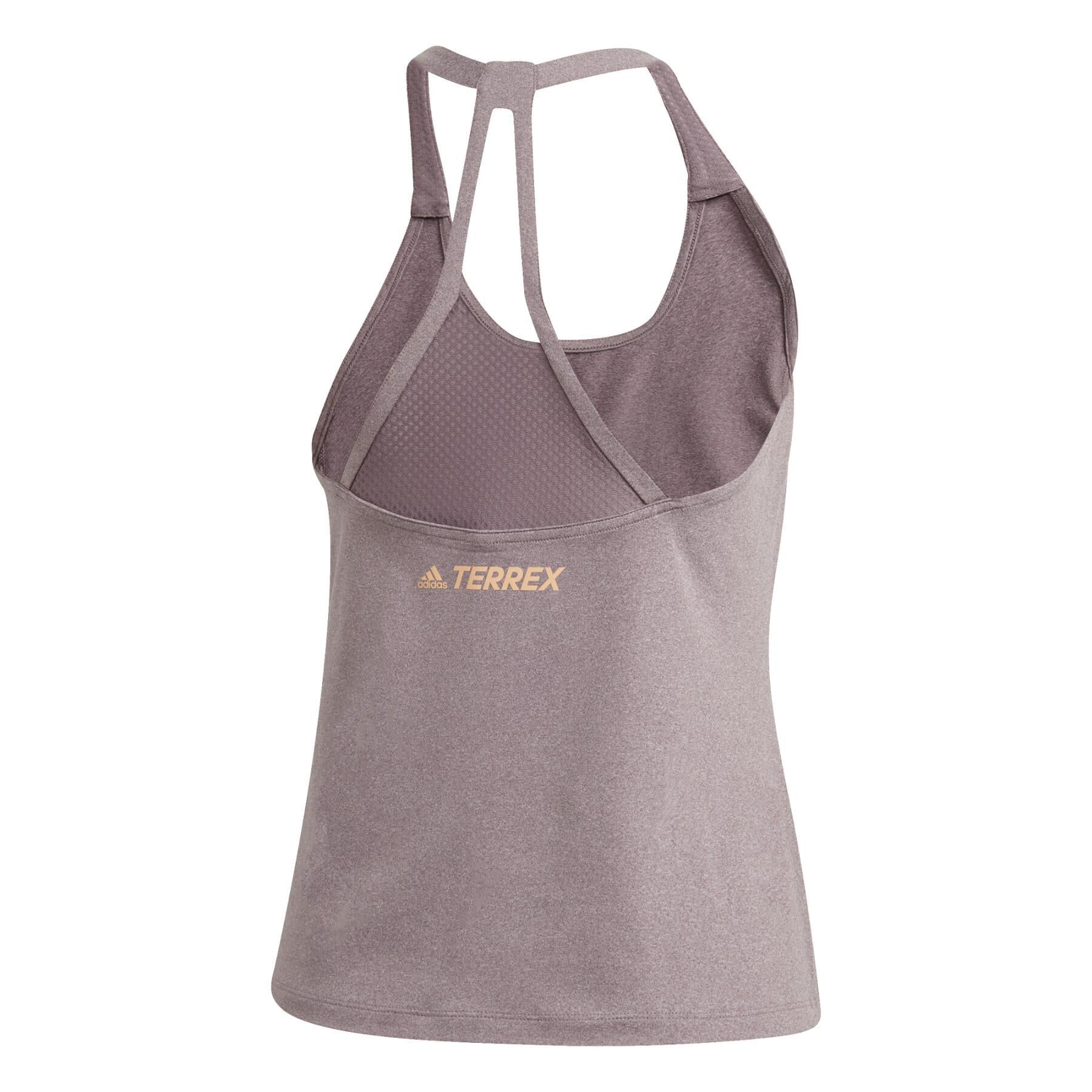 Image of ADIDAS FK1369 .  