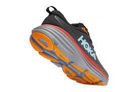 Image of HOKA HK.1123202 ACTL  