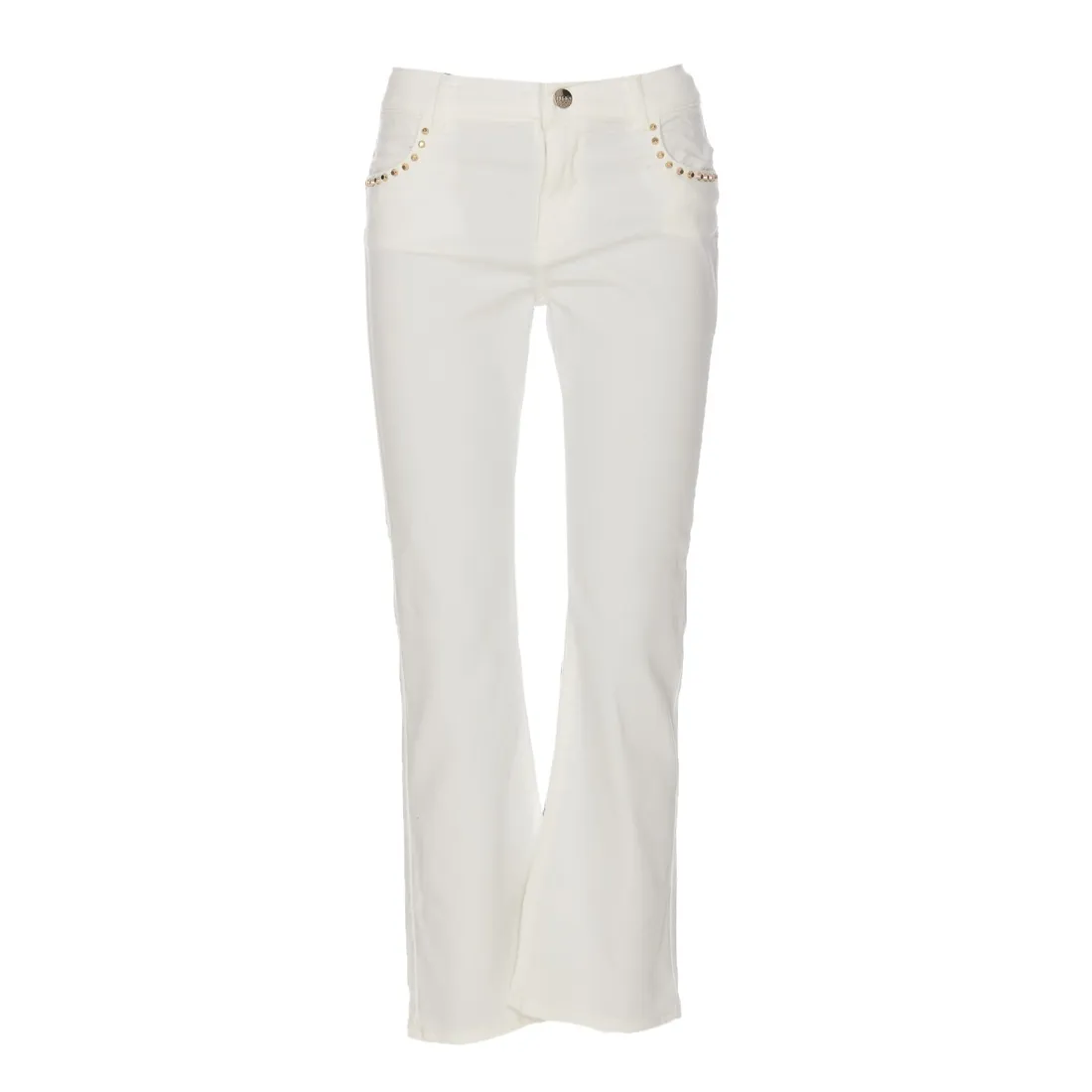 LIU JO TA3206D4655 10604  