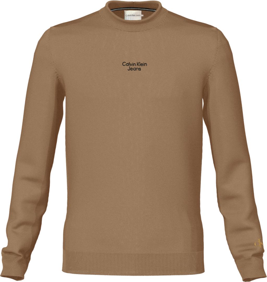 Image of CALVIN KLEIN J30J320618 GV7  