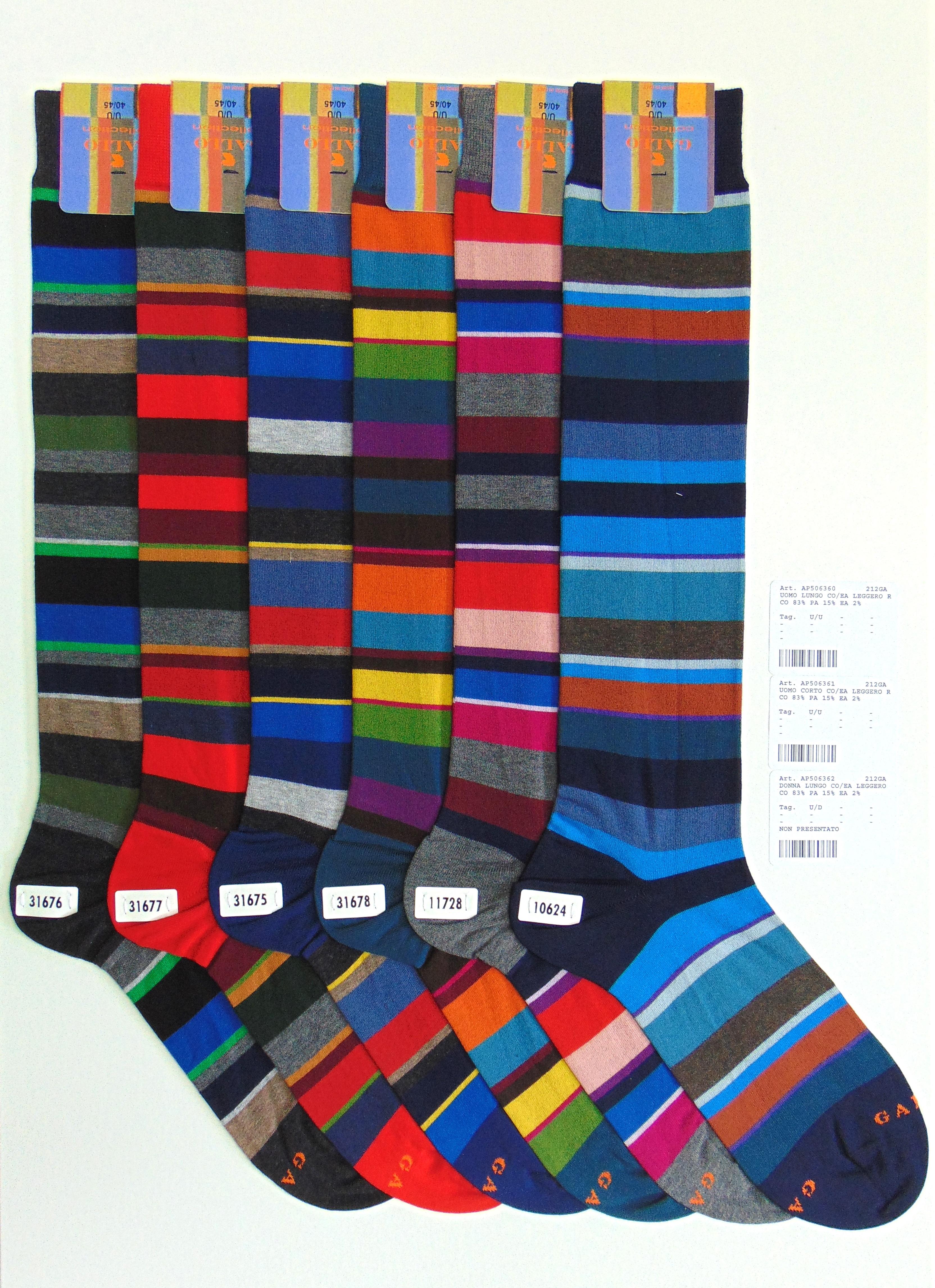 Image of GALLO AP506360 C  