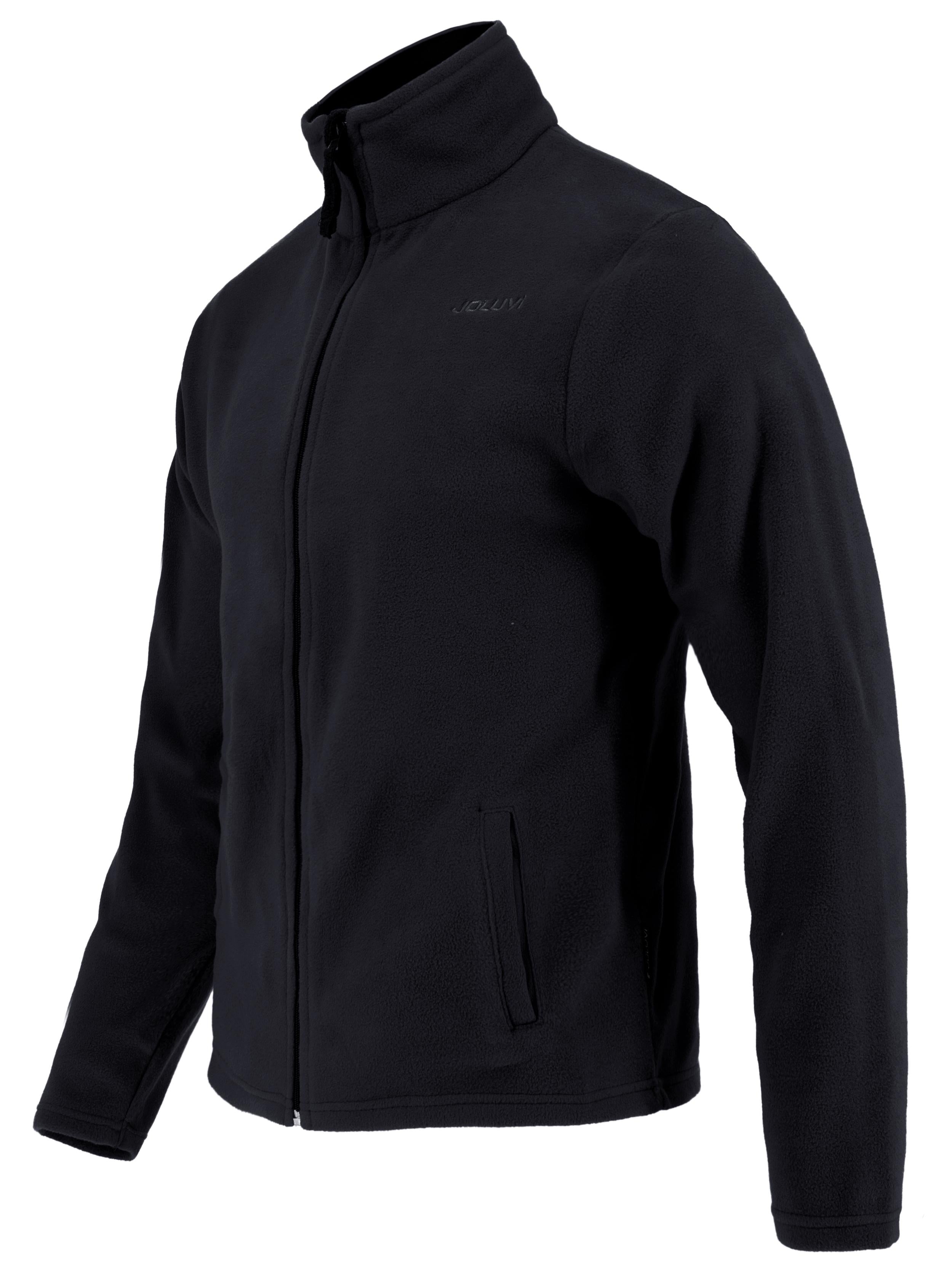 Image of TTI 235901 001  