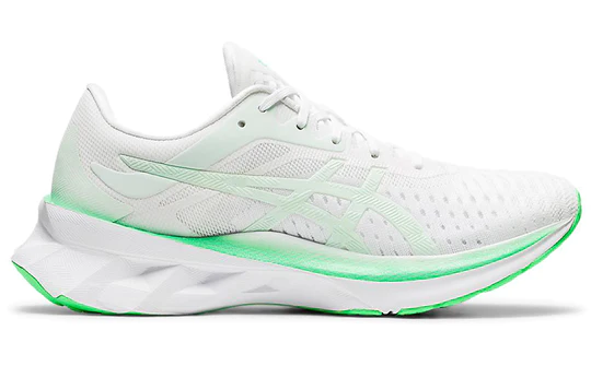 Image of ASICS 1012A661 100  