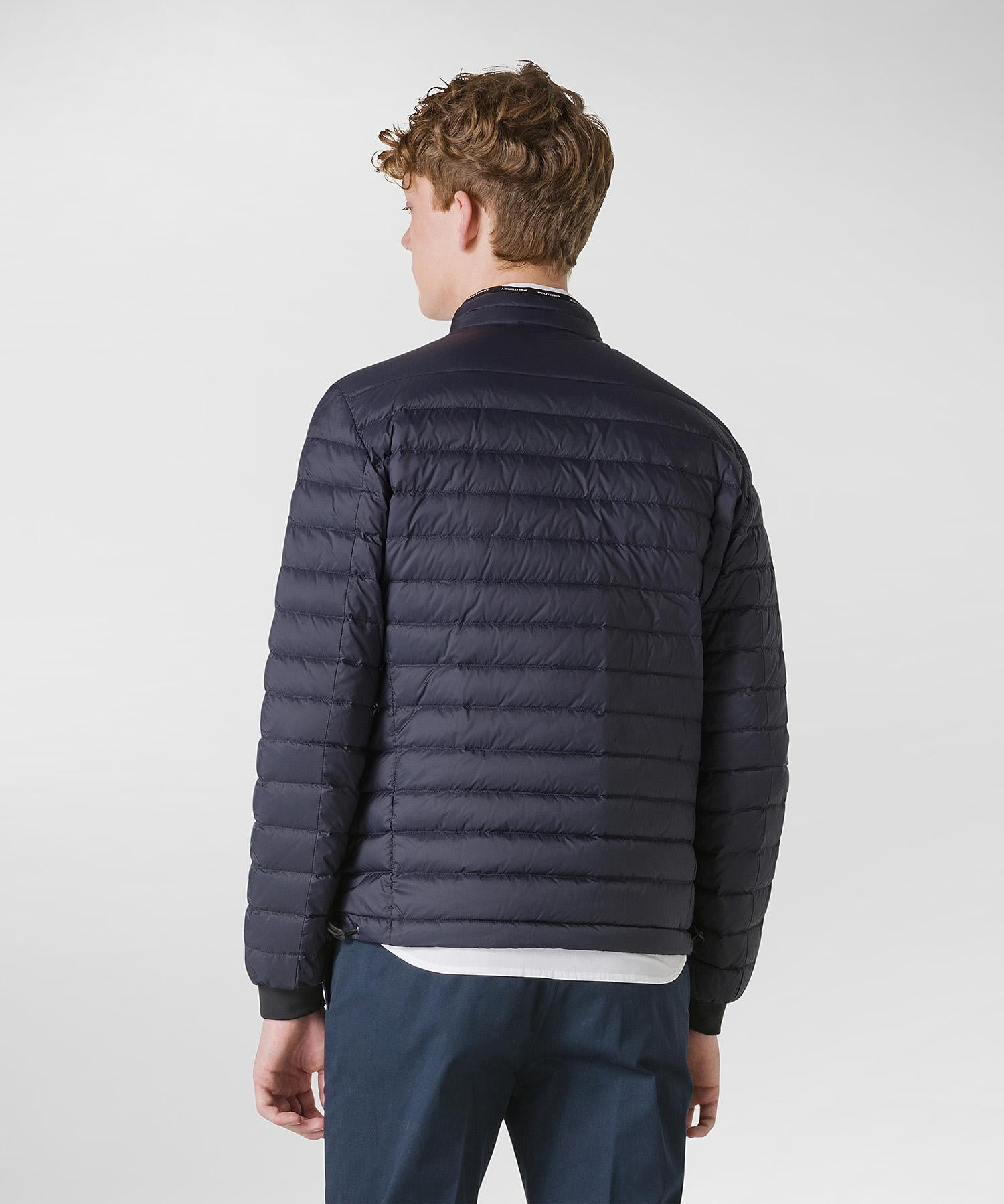 Image of PEUTEREY PEU4272 215 SPORT JACKETS 