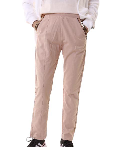 Image of CHAMPION 116323 PS127  