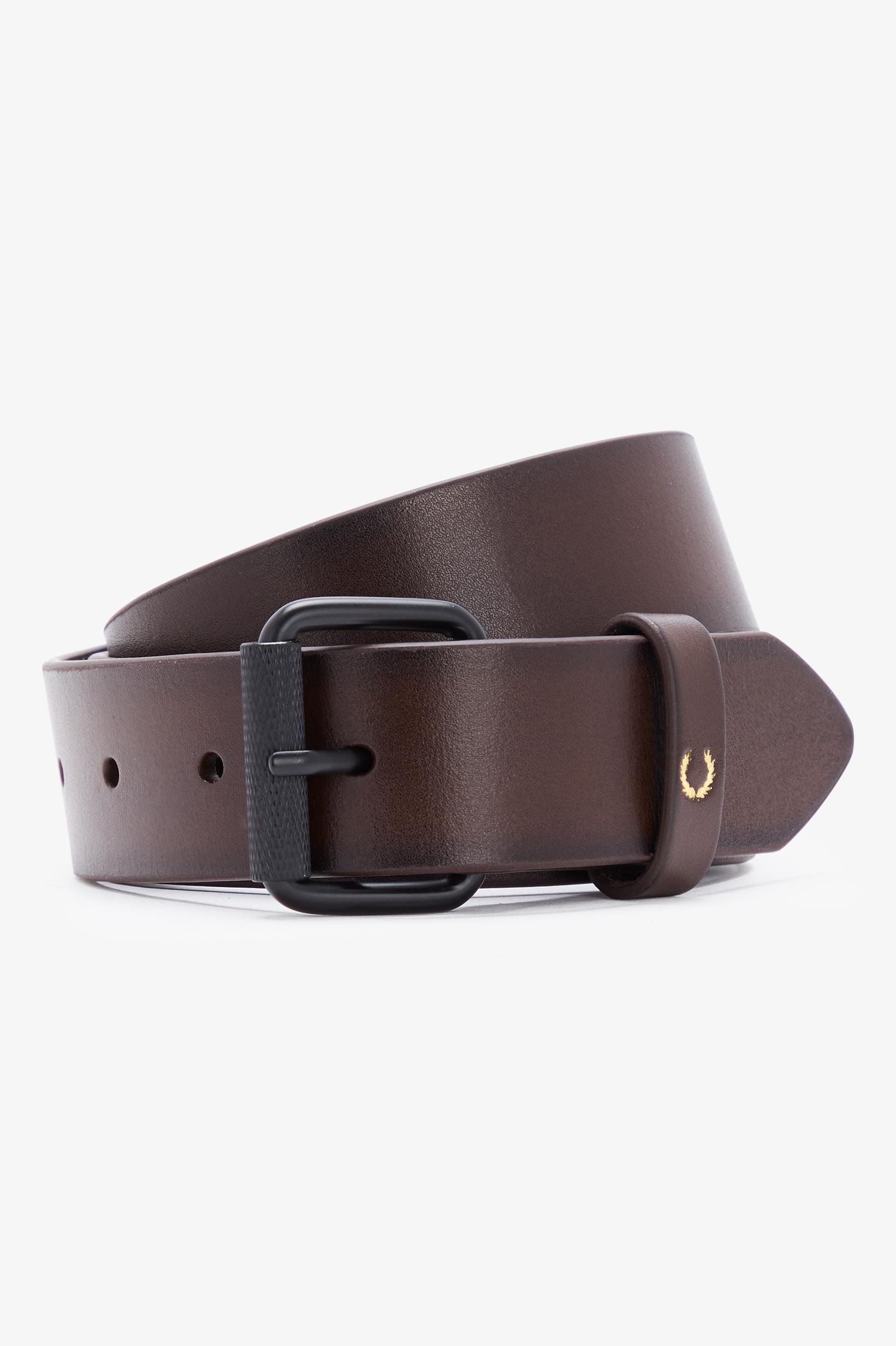 Image of FRED PERRY BT4420 158  