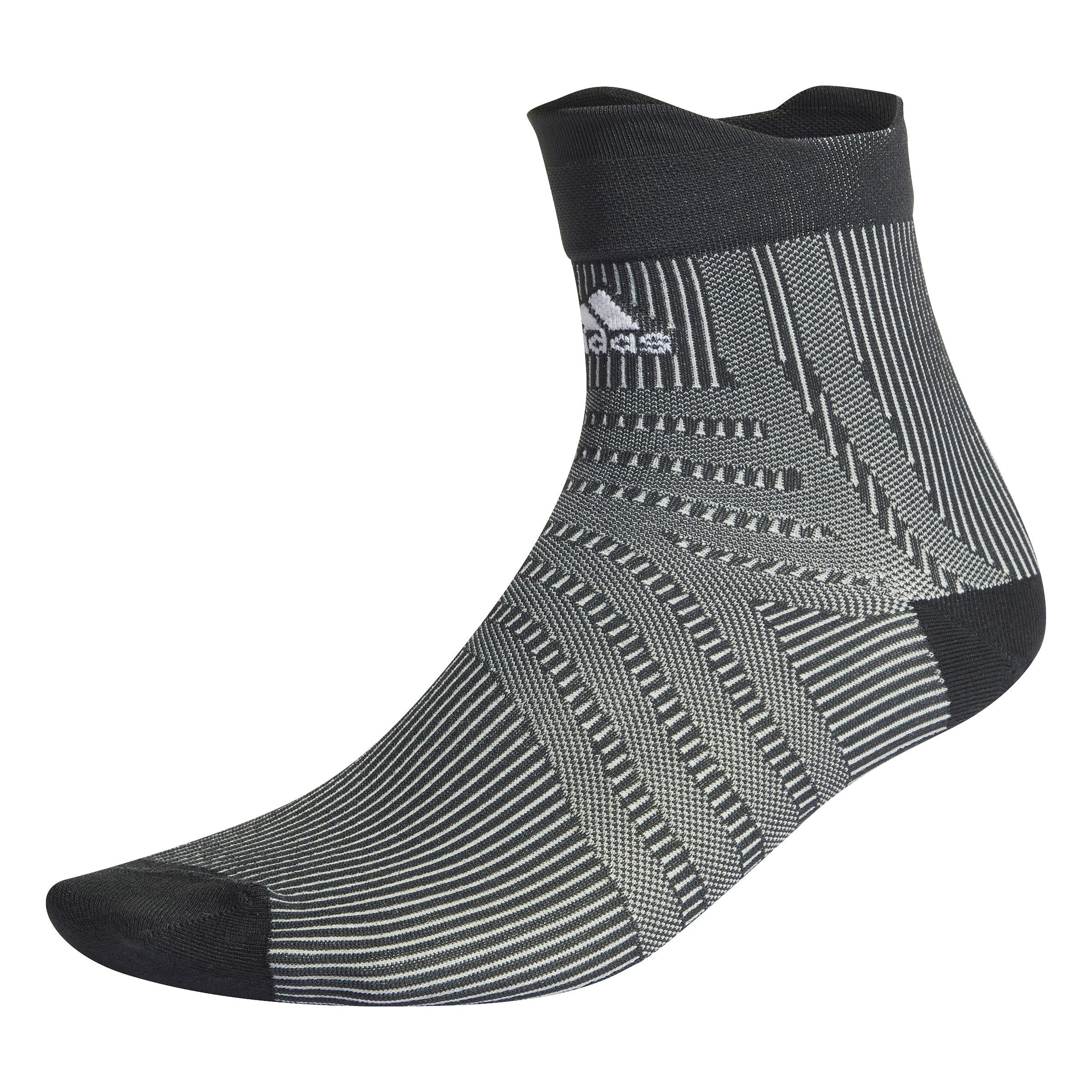 Image of ADIDAS HG7765 .  
