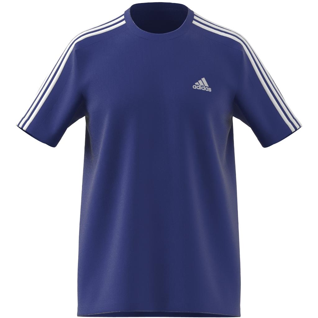 Image of ADIDAS IC9338 .  