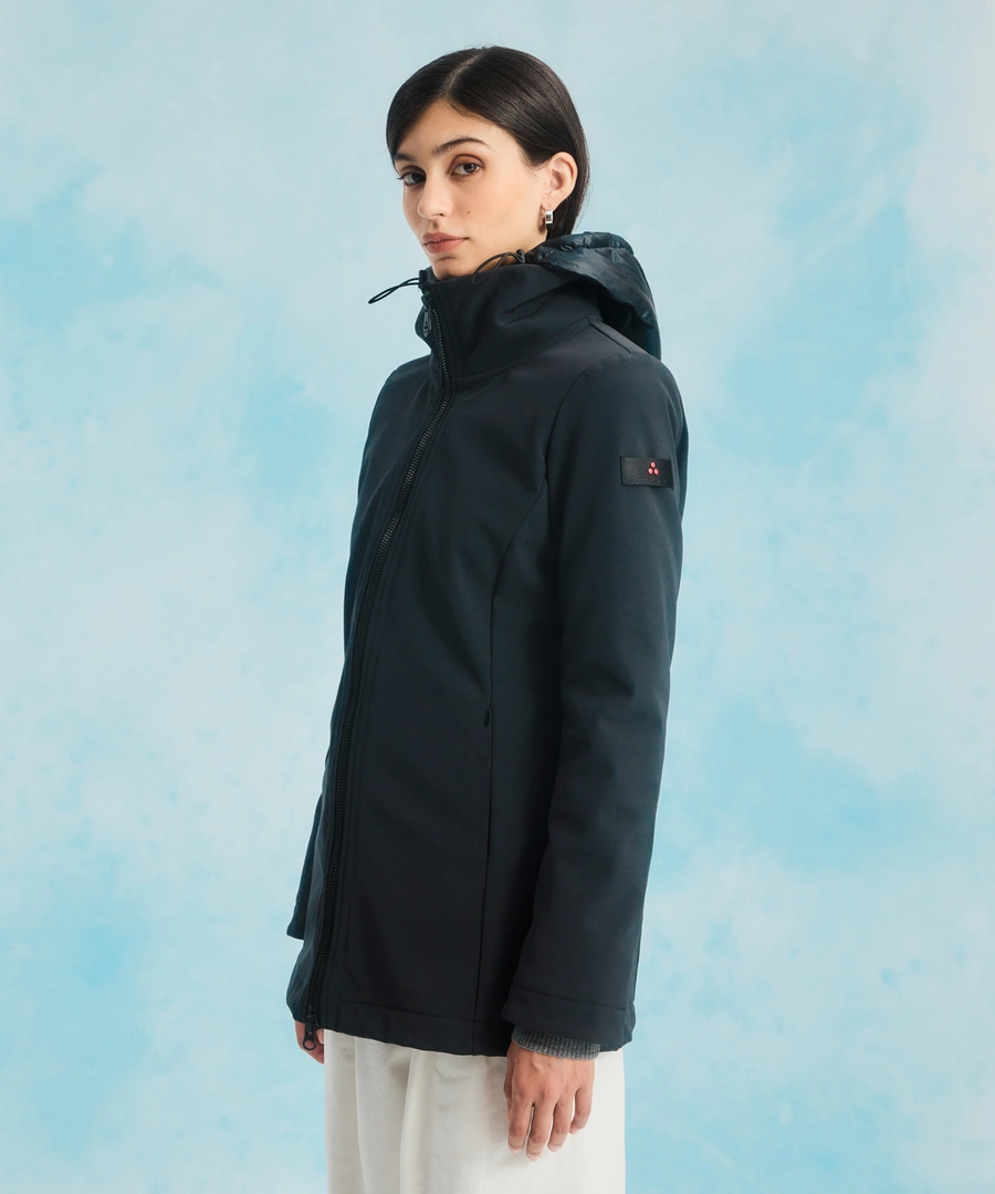 PEUTEREY PED4832 808  