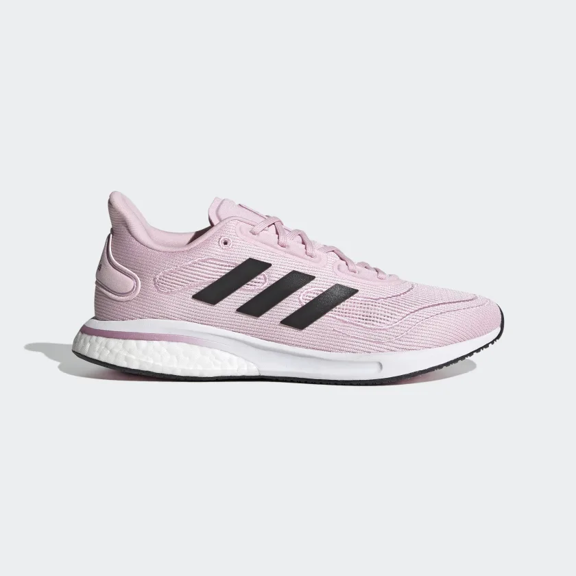 Image of ADIDAS FW1195 .  