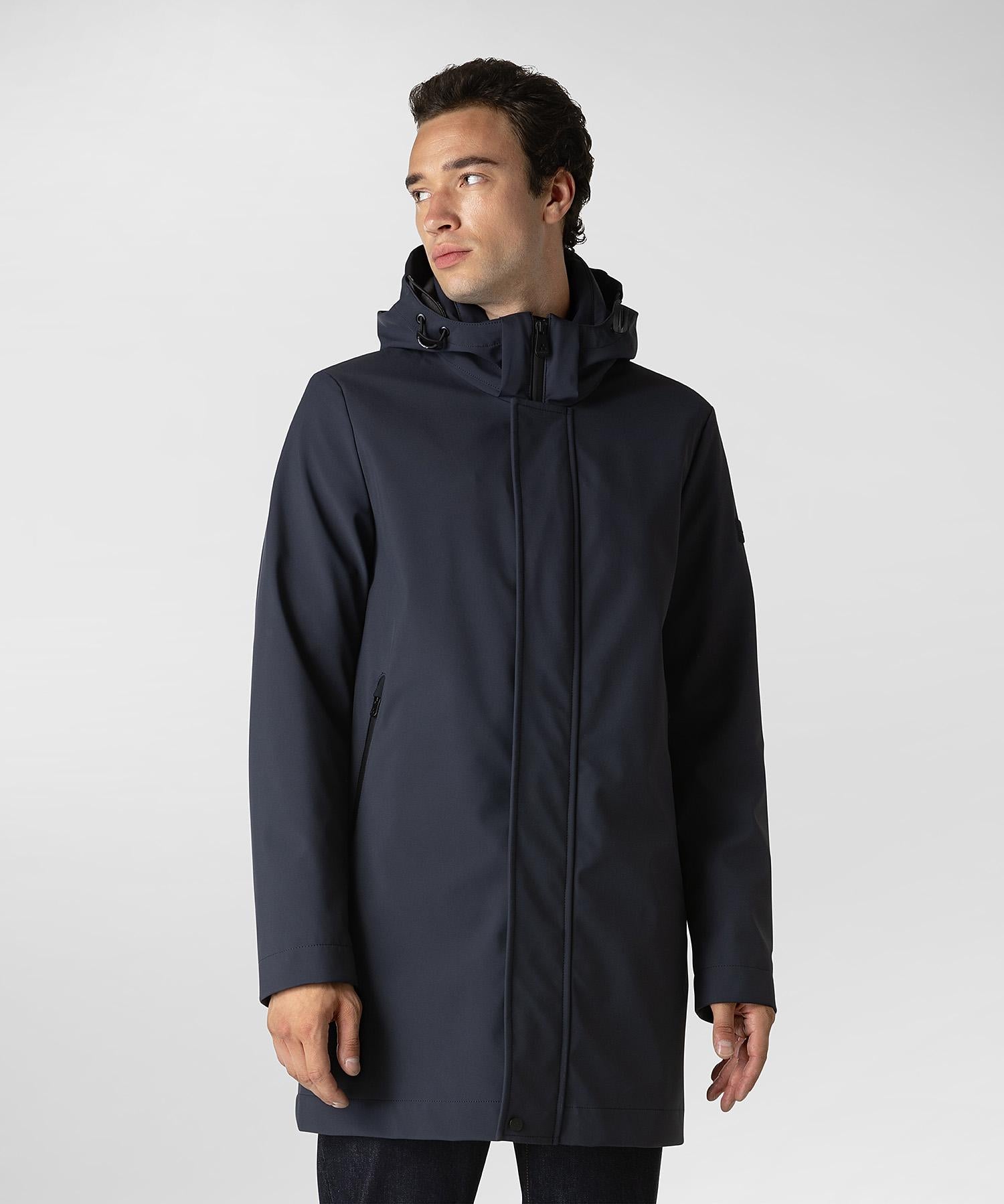 PEUTEREY PEU4365 215  