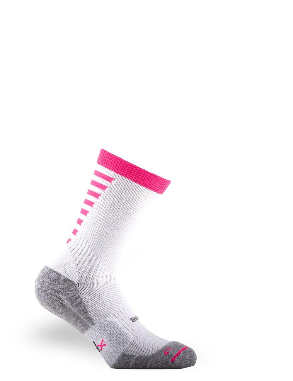 Image of PDX 221009u BIANCOFUXIA  