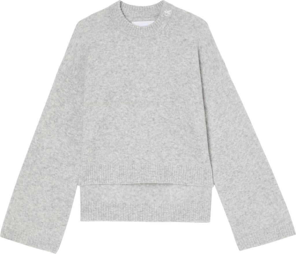 Image of CALVIN KLEIN J20J220481 P01  