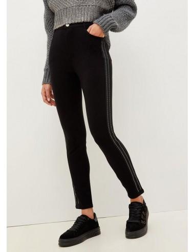 Image of LIU JO TF2032 J6182 22222  