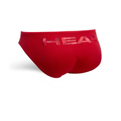 Image of HEAD 452163 5RD  