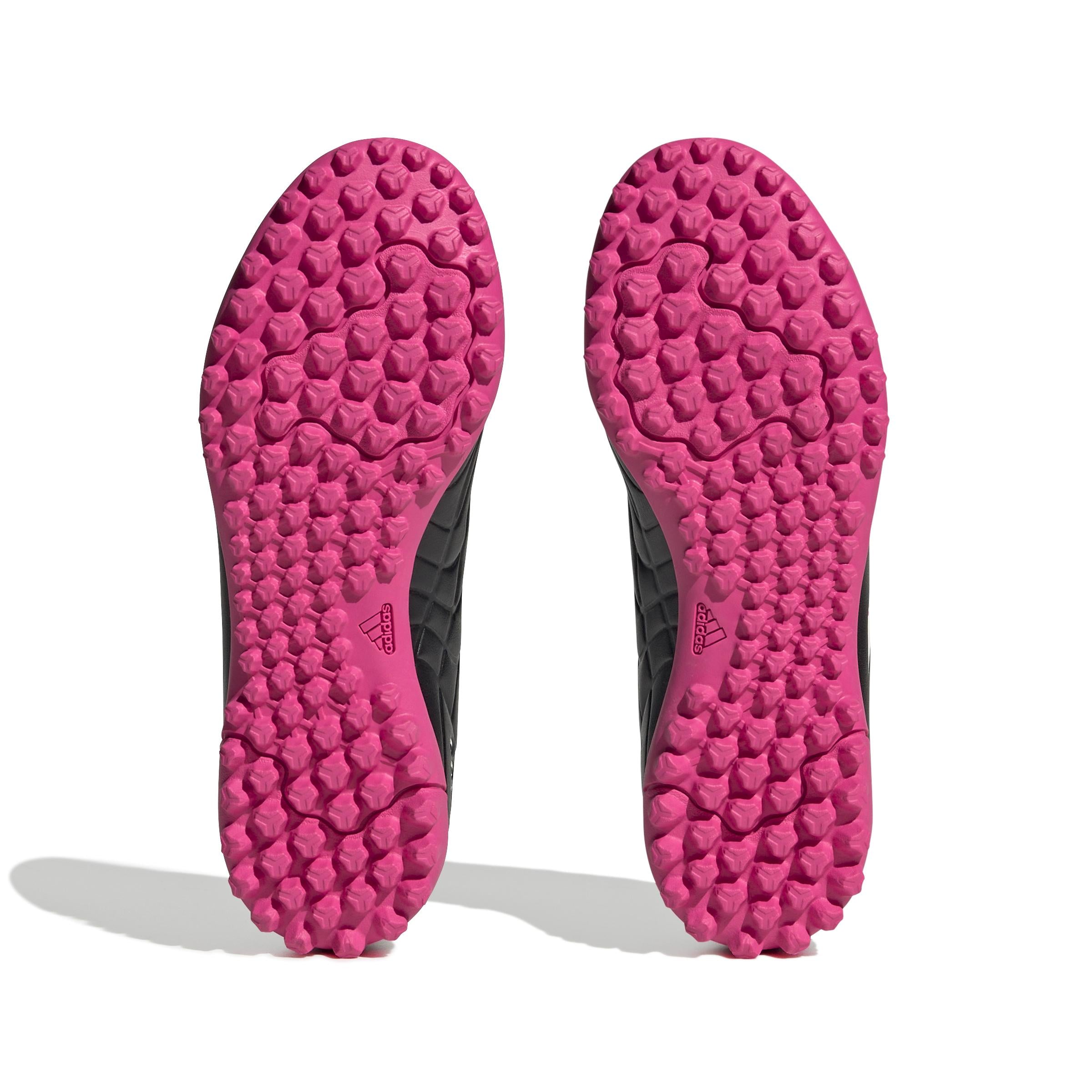 Image of ADIDAS GY9044 .  