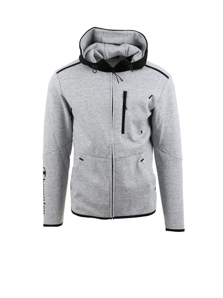 Image of CHAMPION 218128 EM021  