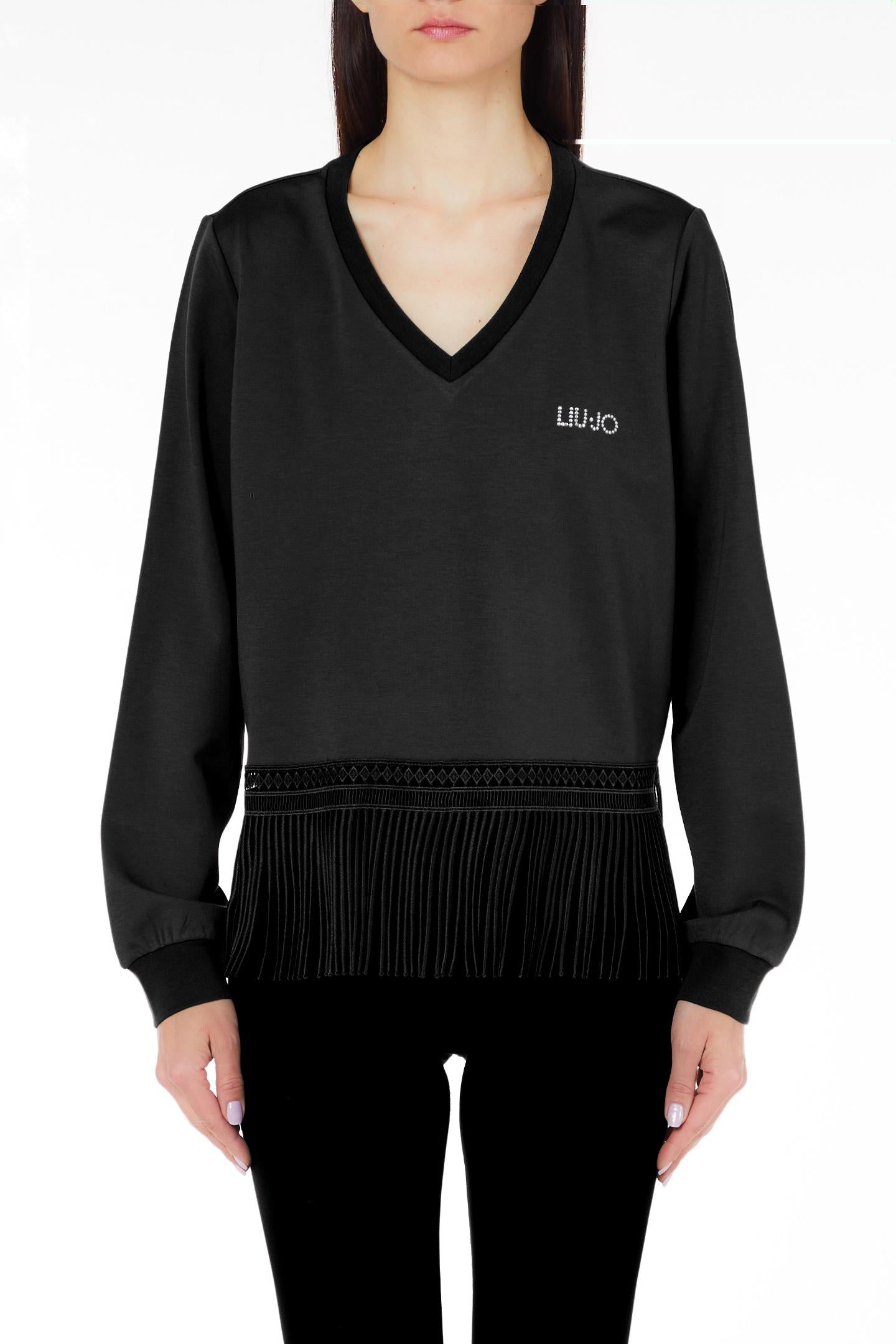 LIU JO TA3149J5942 22222  