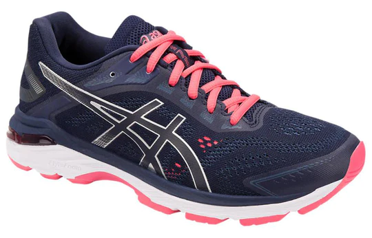 Image of ASICS 1012A143 401  