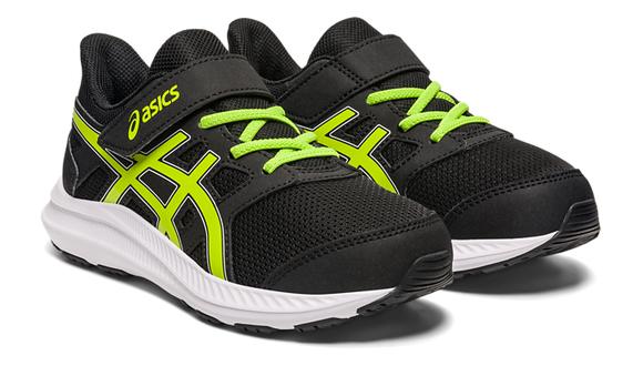 ASICS 1014A299 003  