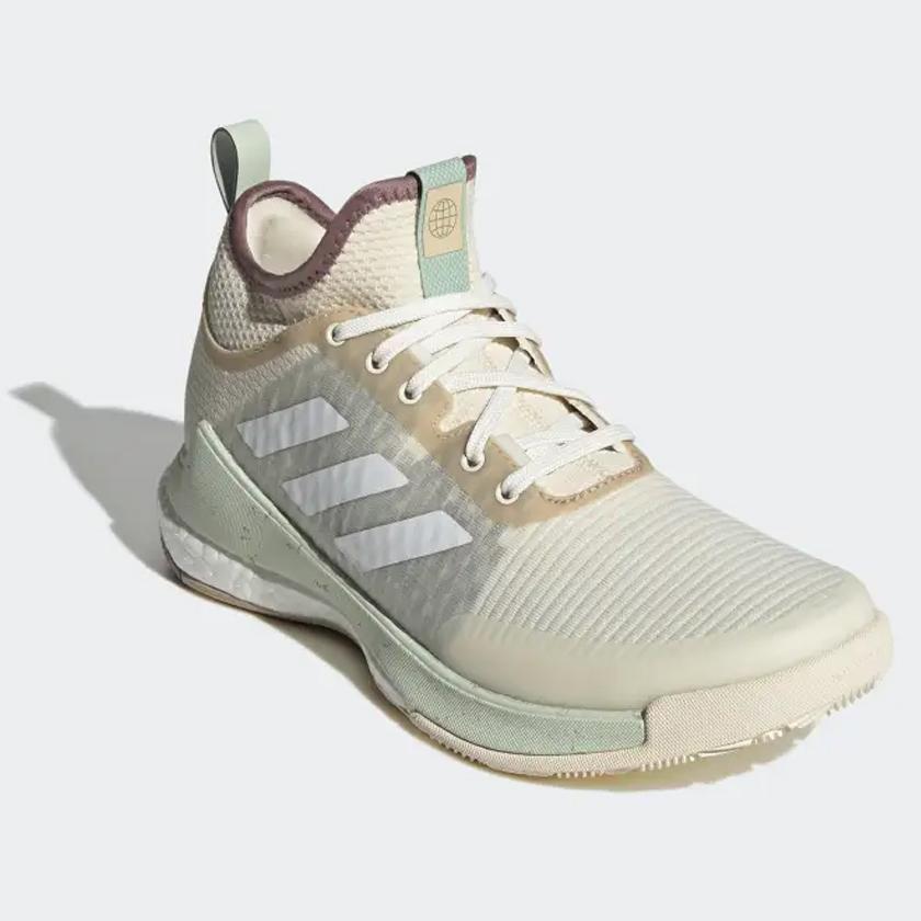 ADIDAS GX1258 C  