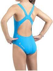 Image of HEAD 452126 CELESTE  