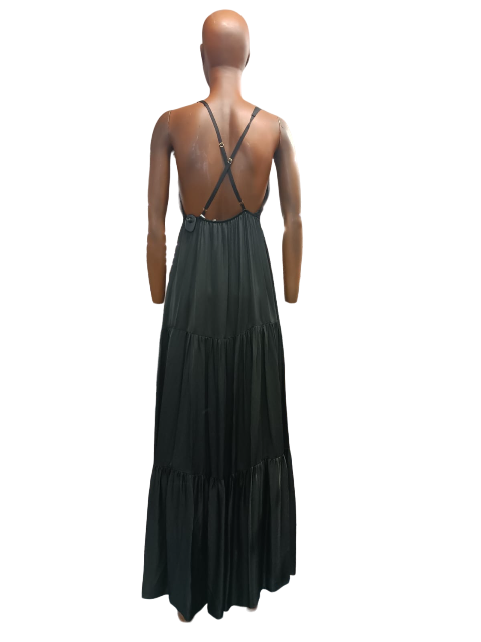 Image of KOCCA P23PAB9265AAUN2684 00016  