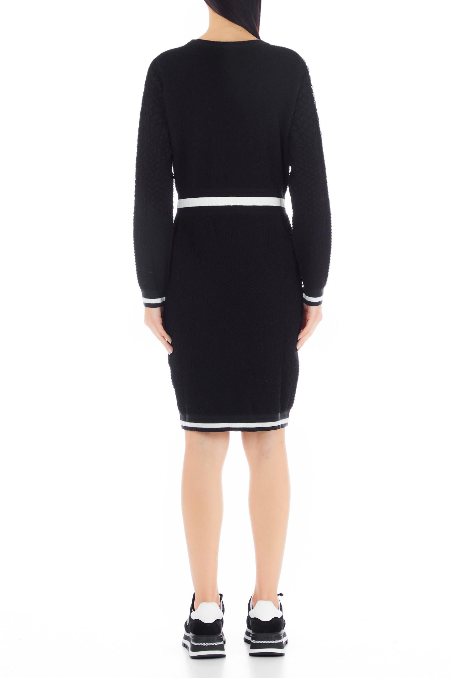 Image of LIU JO TF3061 MS011 22222  