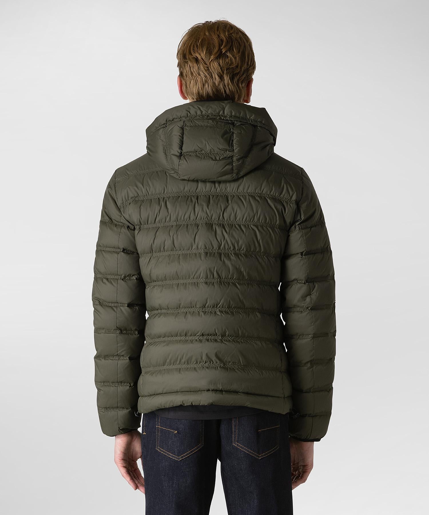 Image of PEUTEREY PEU3257 690  