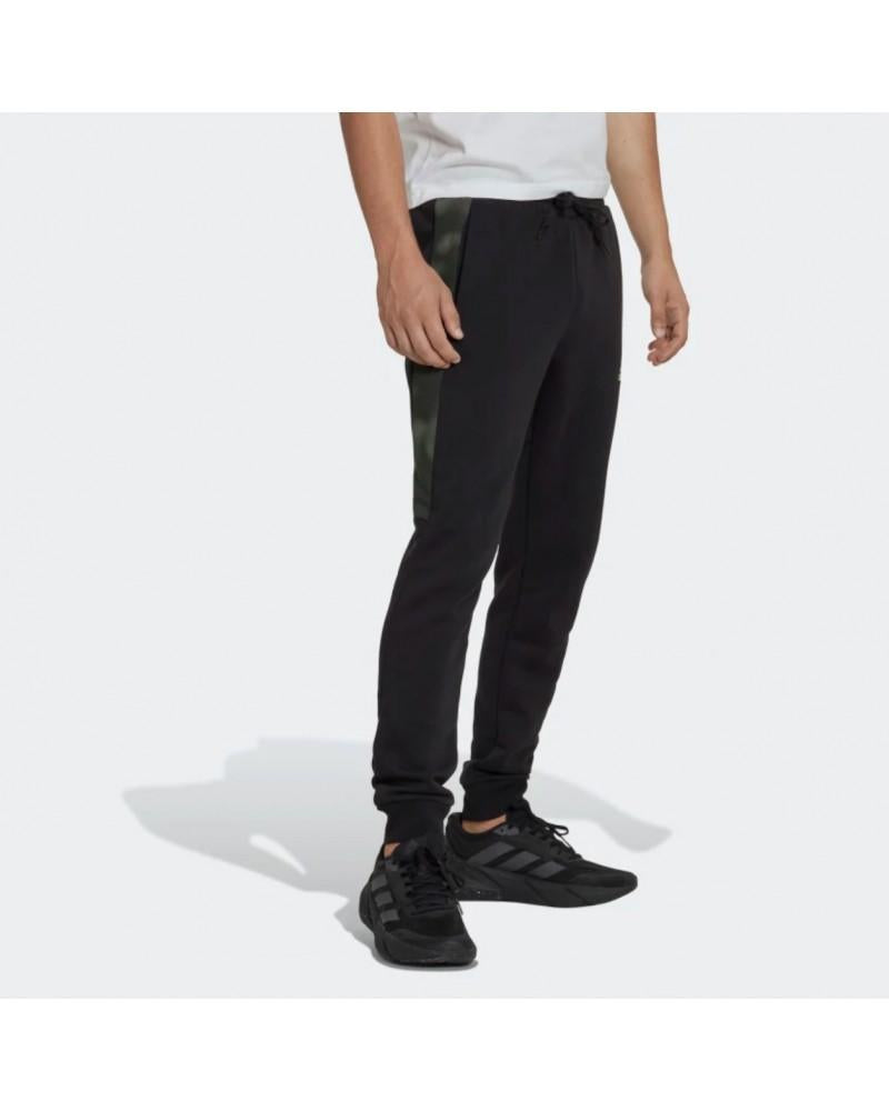 ADIDAS HL6929 . M CAMO PT           BLACK 