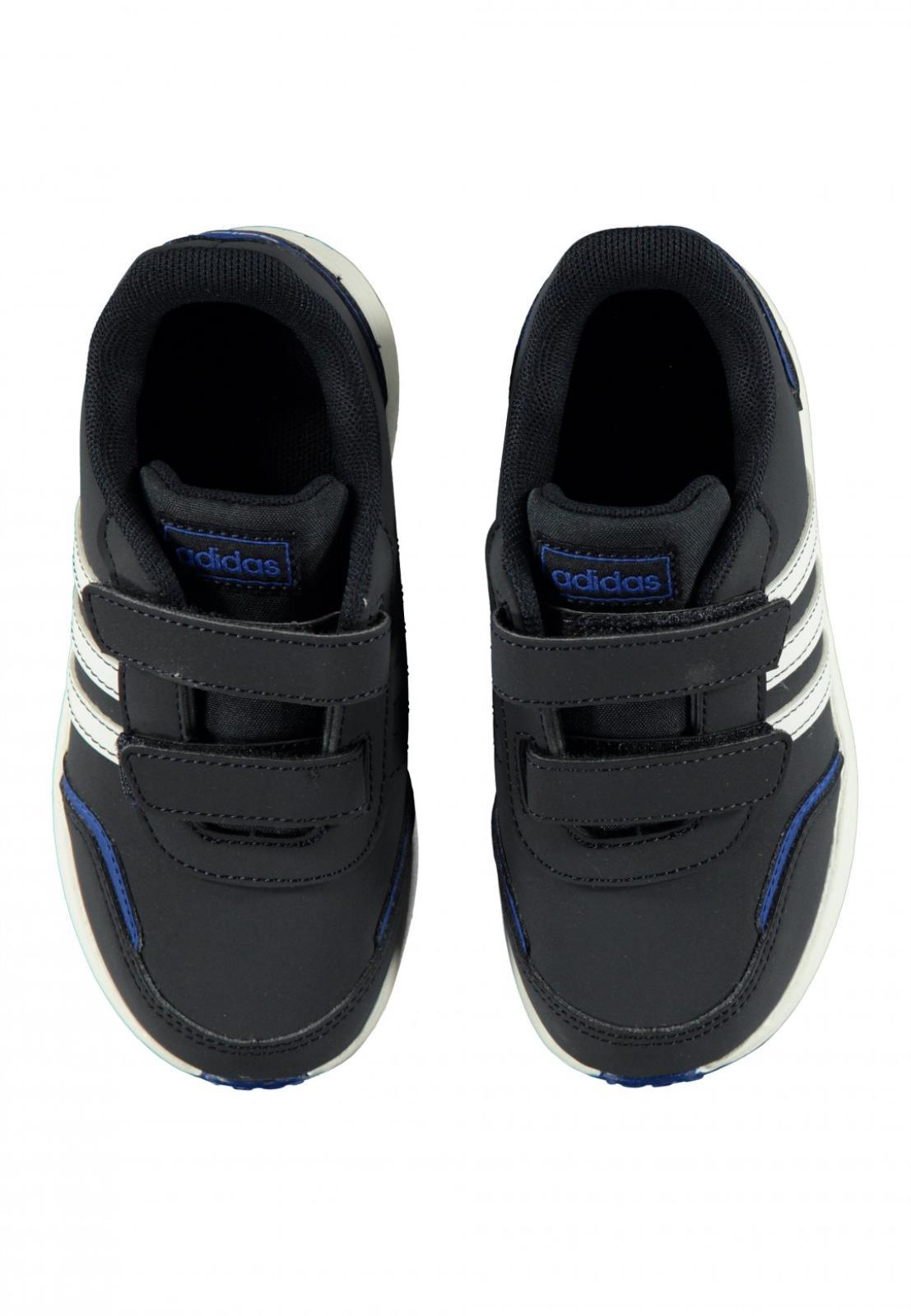 Image of ADIDAS FW6663 C  