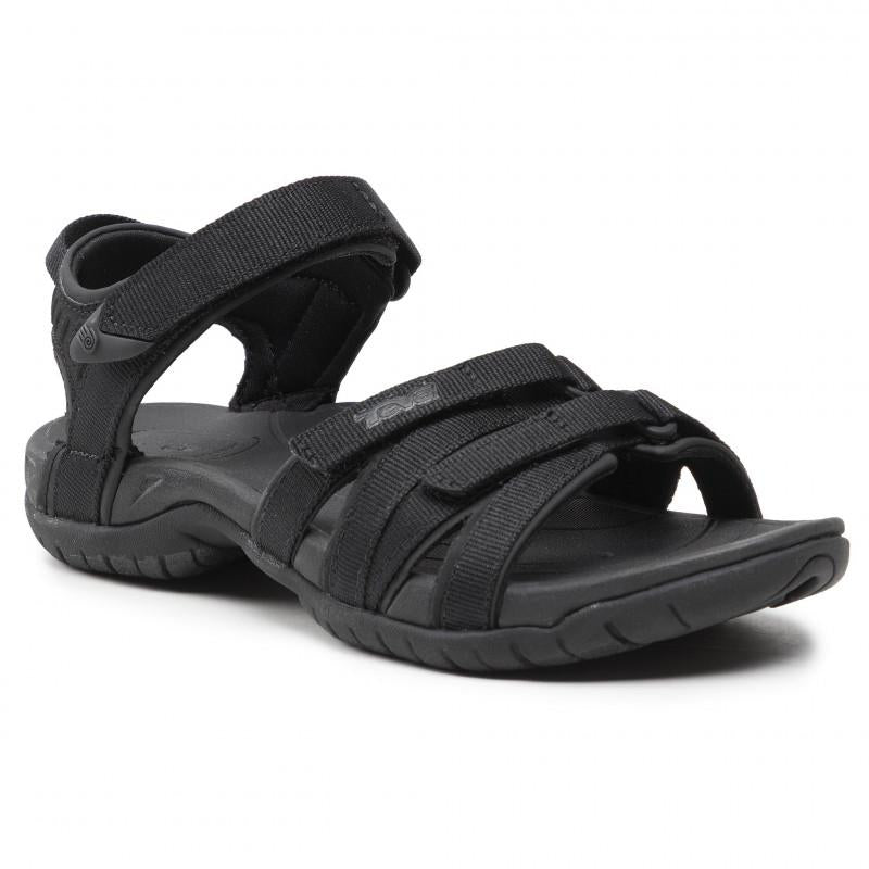 TEVA TE.4266 BKBK  