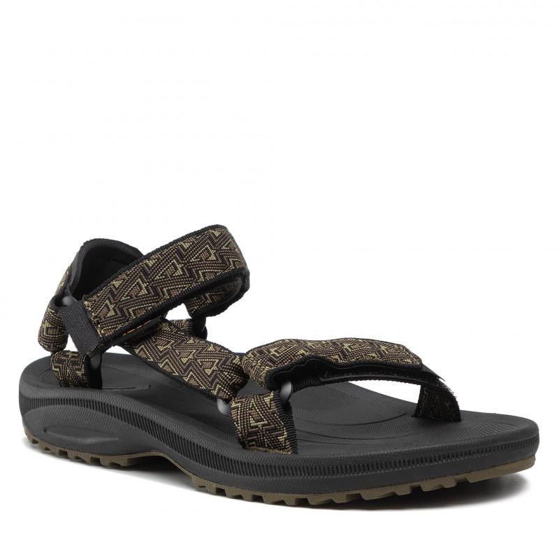 TEVA TE.1019234 CDOL  