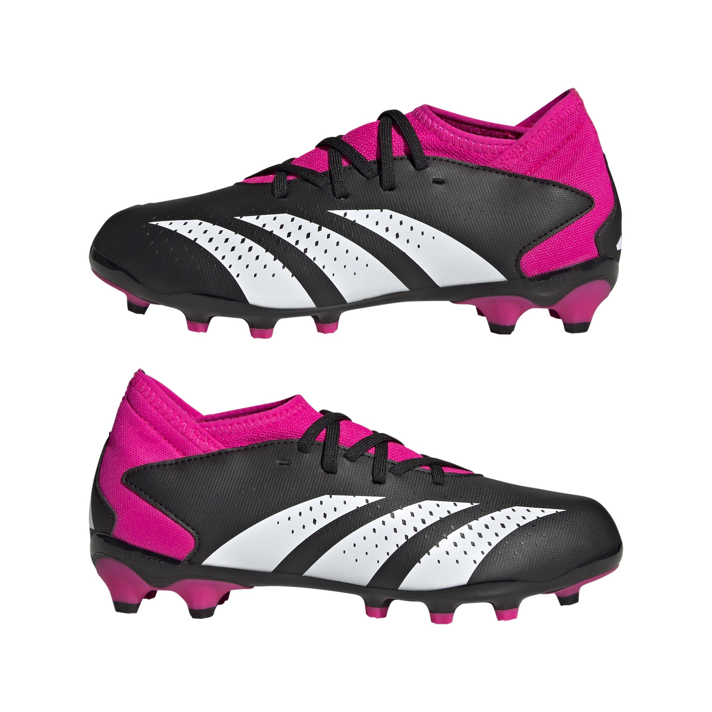 Image of ADIDAS GW7082 C  